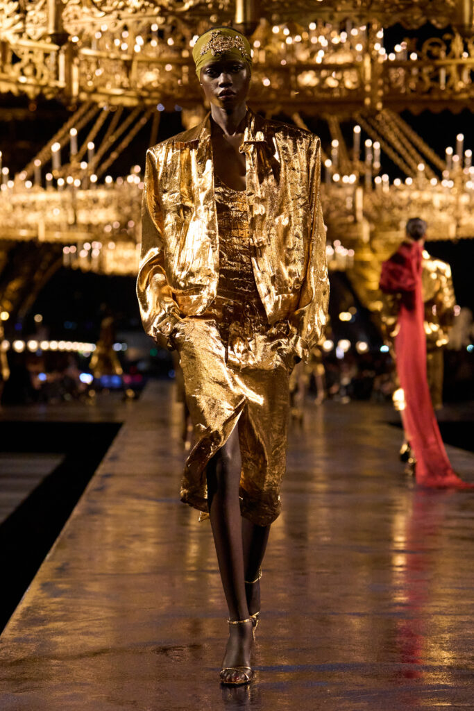 Saint Laurent elle11