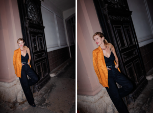 elle seventy