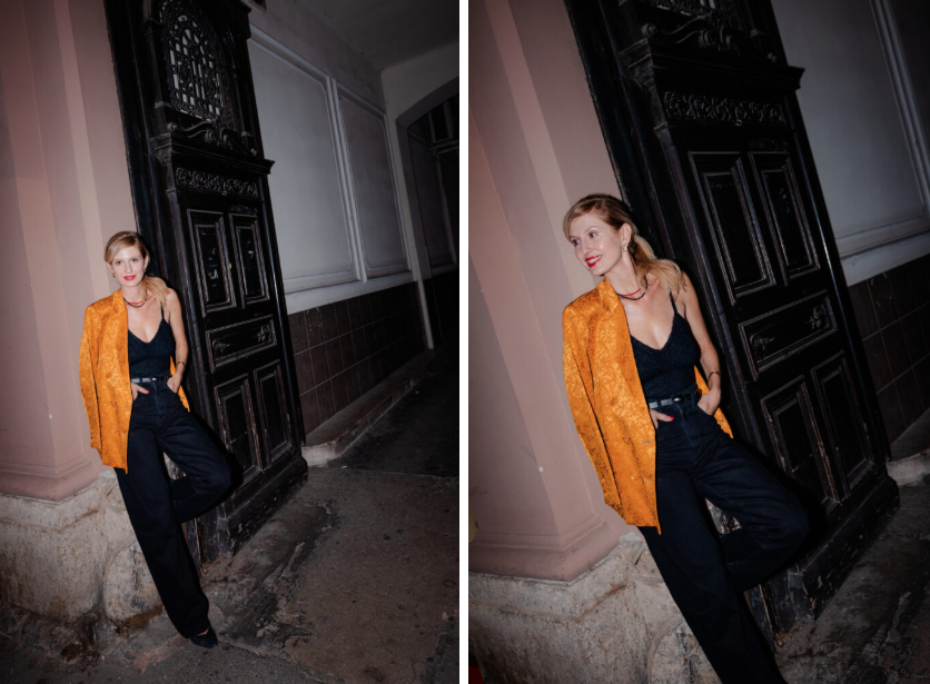 elle seventy