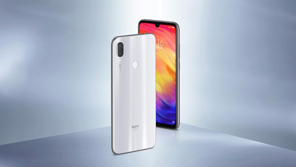 REDMI Note želi telefone učiniti vrijednima dugotrajnog korištenja jer postaju sve skuplji.