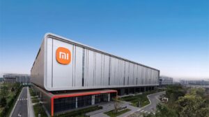 REDMI Note želi telefone učiniti vrijednima dugotrajnog korištenja jer postaju sve skuplji.