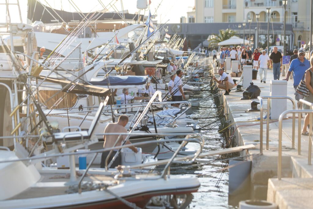 Tunalicious Festival vraća se u Poreč uz spoj vrhunske tune, gastronomije i dobre zabave