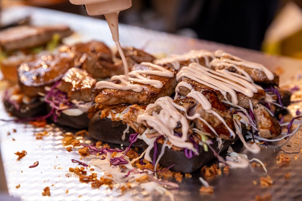 Tunalicious Festival vraća se u Poreč uz spoj vrhunske tune, gastronomije i dobre zabave