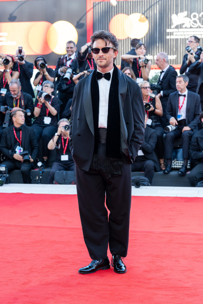 Venice cel 2026 0476