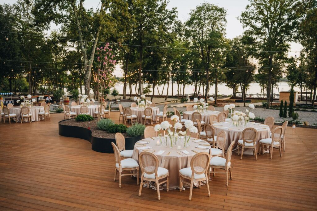 XYZ Secret Dinner_02