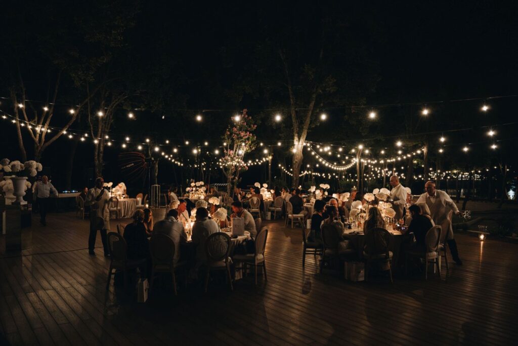 XYZ Secret Dinner_03