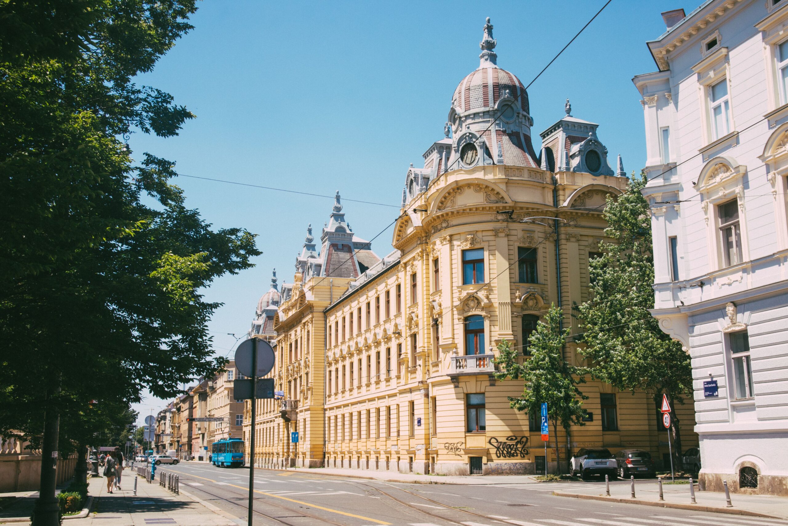 Zagreb Design Week