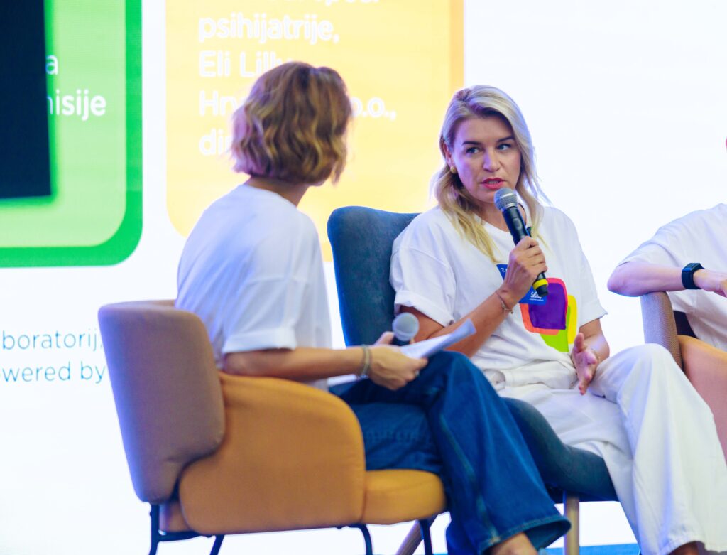 Zagreb Health Week