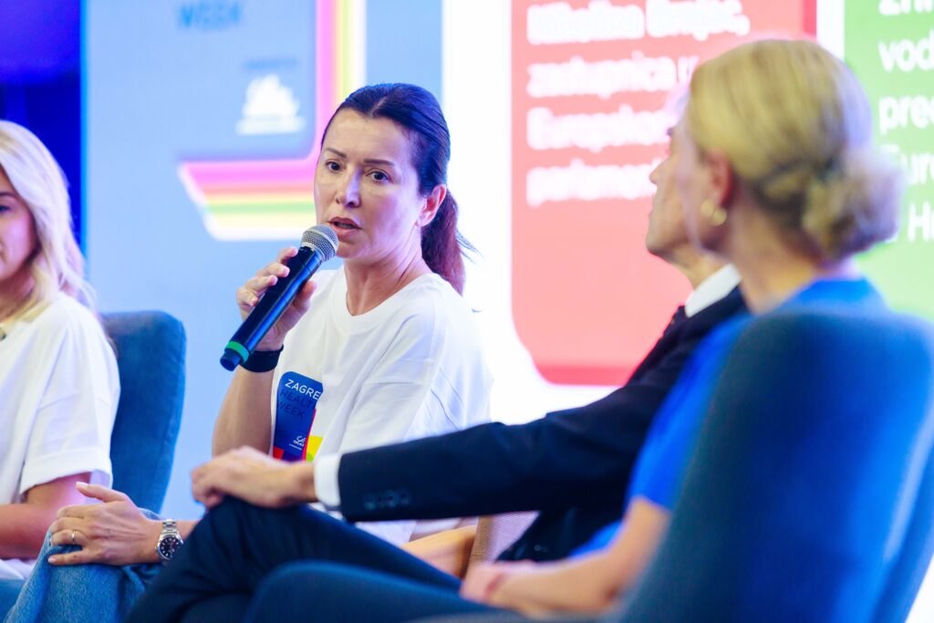 Zagreb Health Week (2)