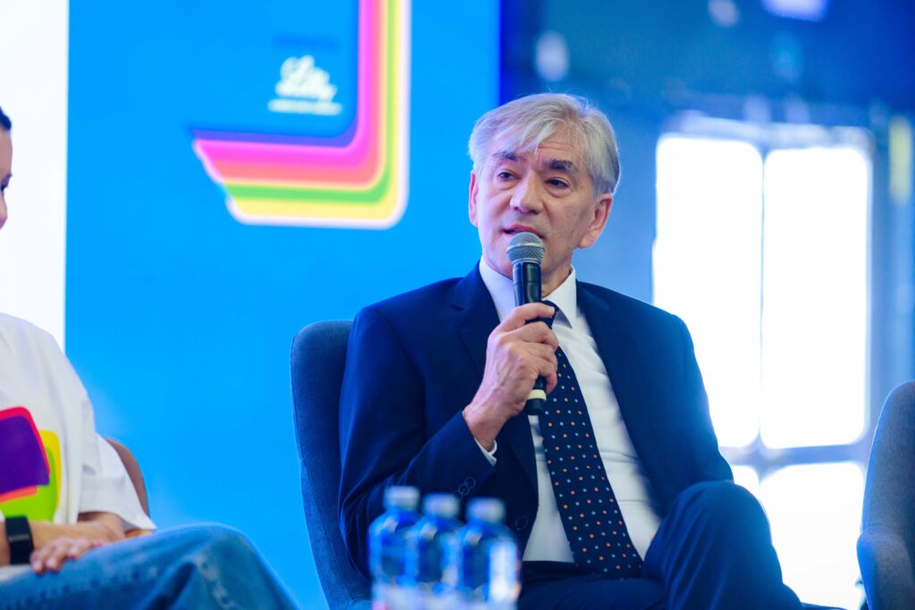 Zagreb Health Week (3)