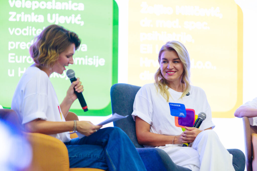 Zagreb Health Week (5)