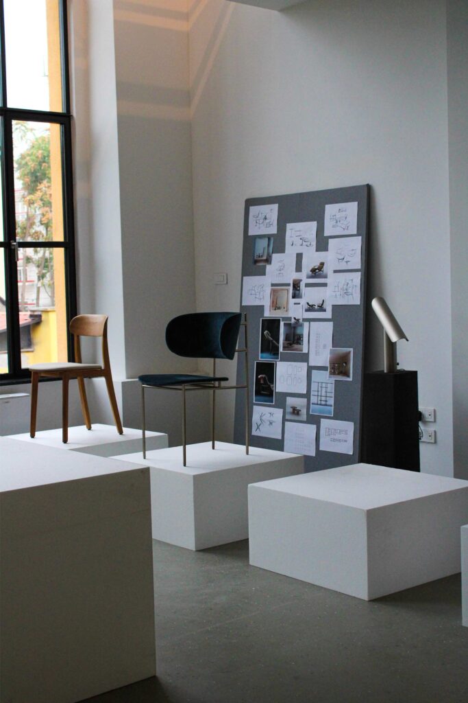 Zagreb disgine week elle5
