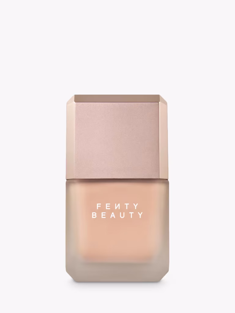 beauty noviteti elle 1