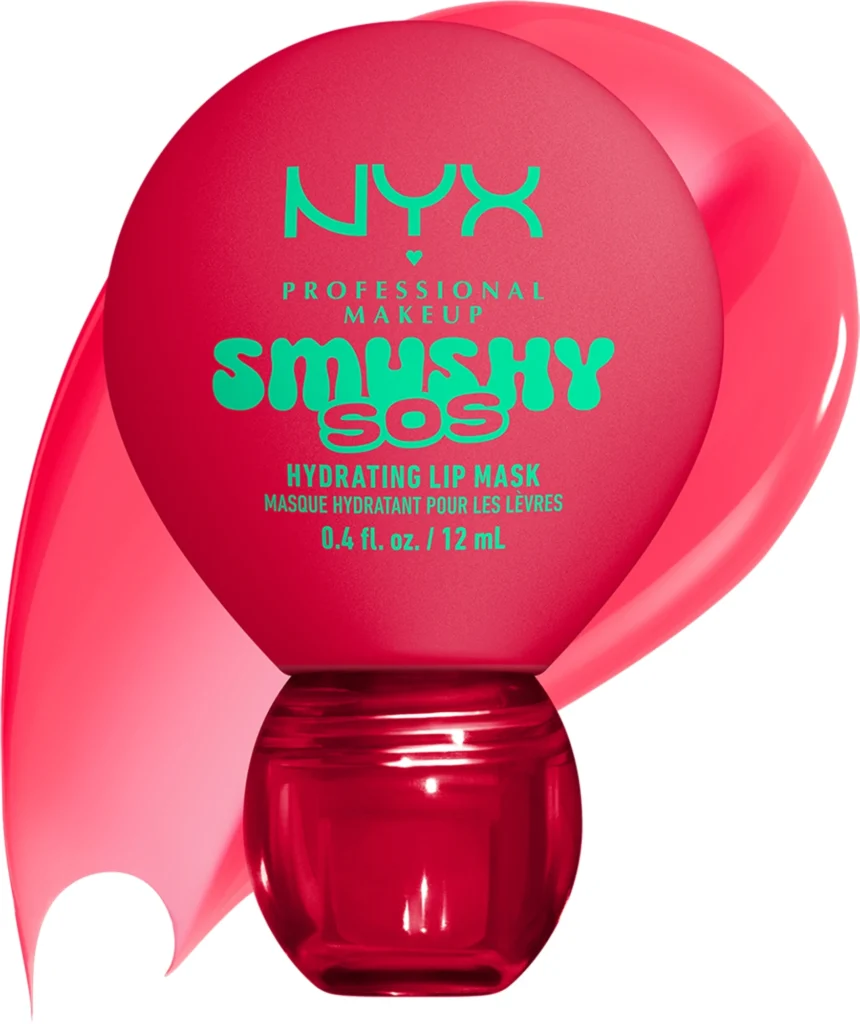 beauty noviteti elle 10