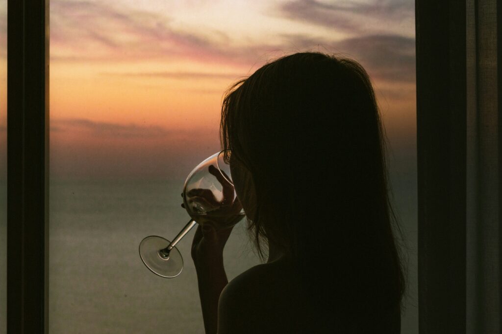 gdje popiti vino nakon posla u zagrebu