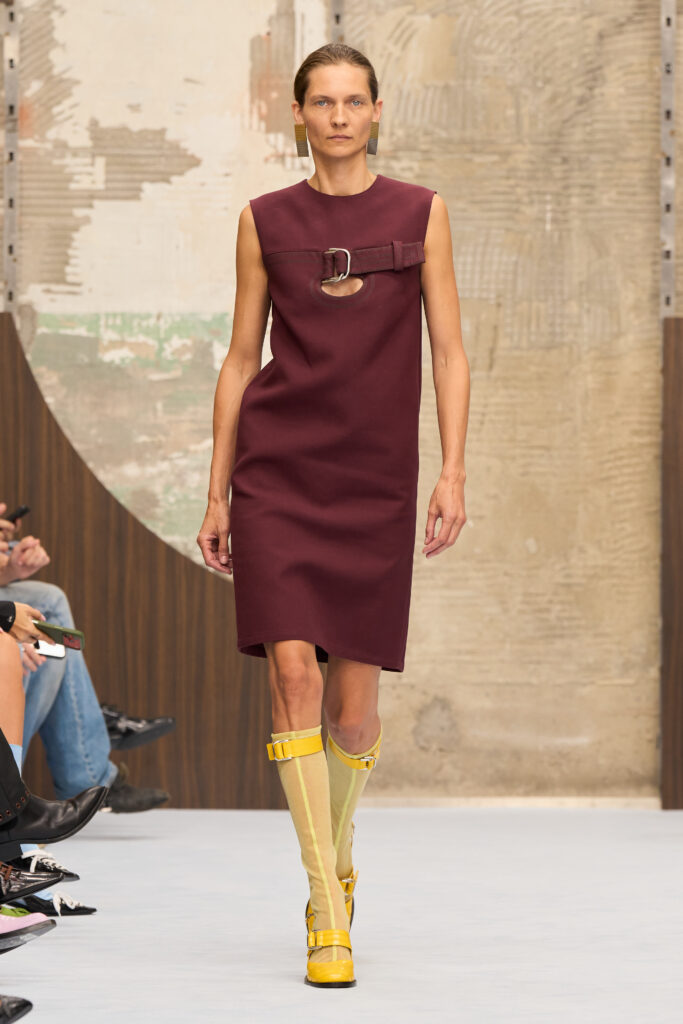 bordo elle1