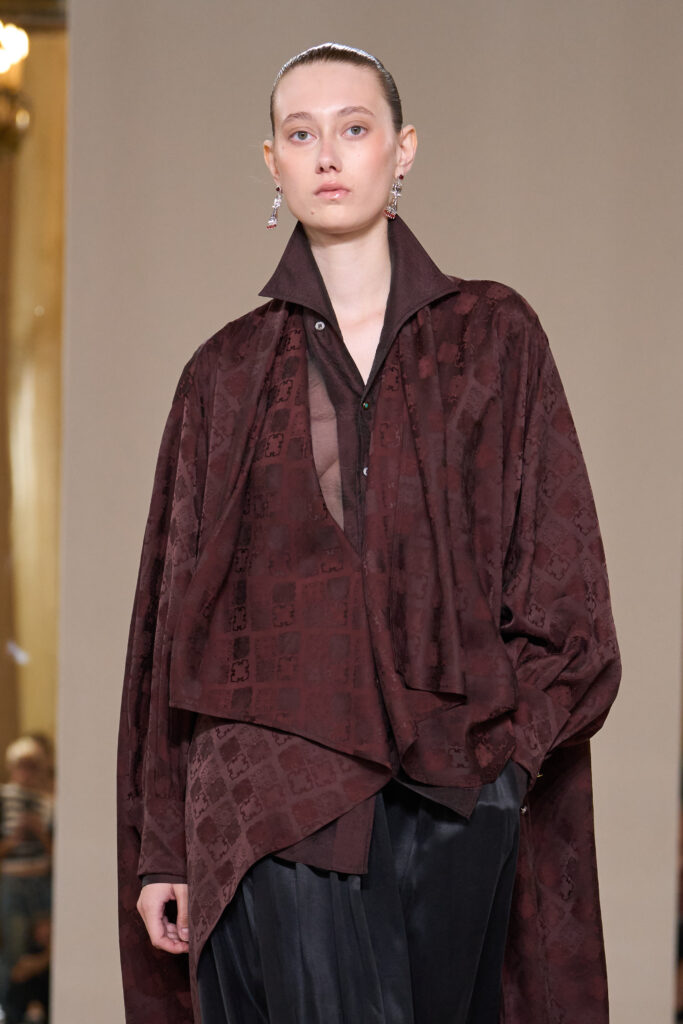 bordo elle2