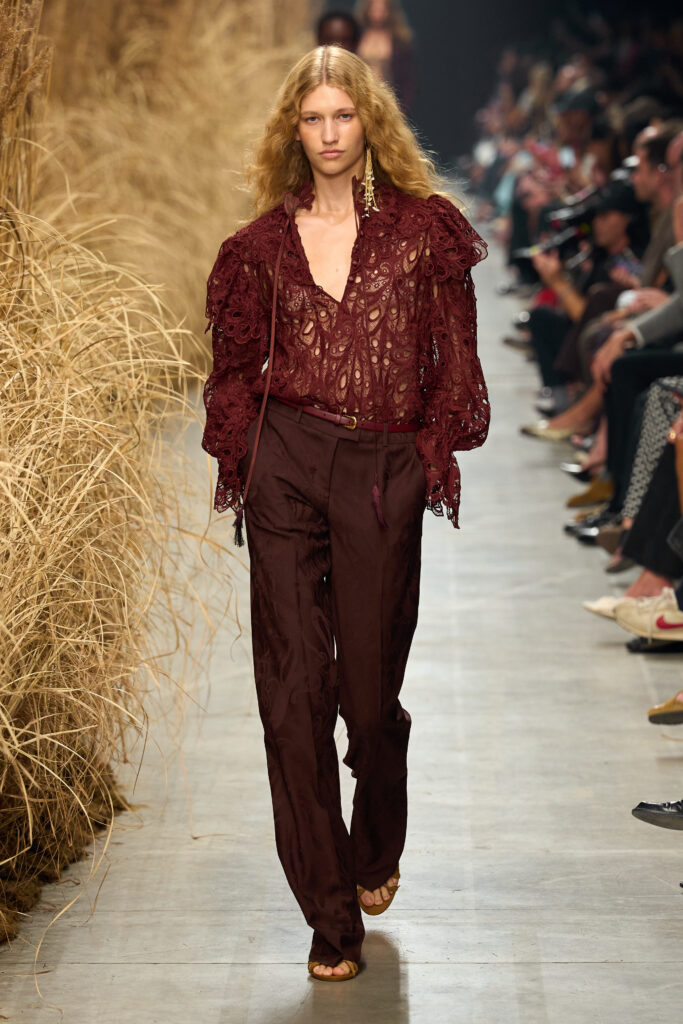 bordo elle3