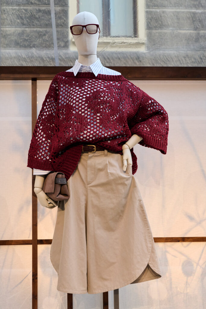bordo elle4
