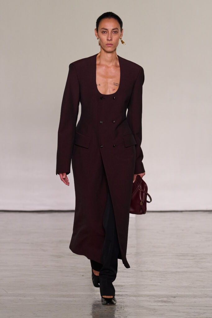 bordo elle5