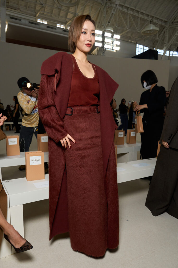 bordo elle7
