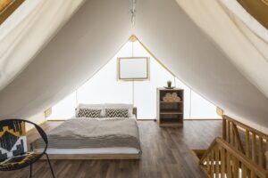 kamping zadar