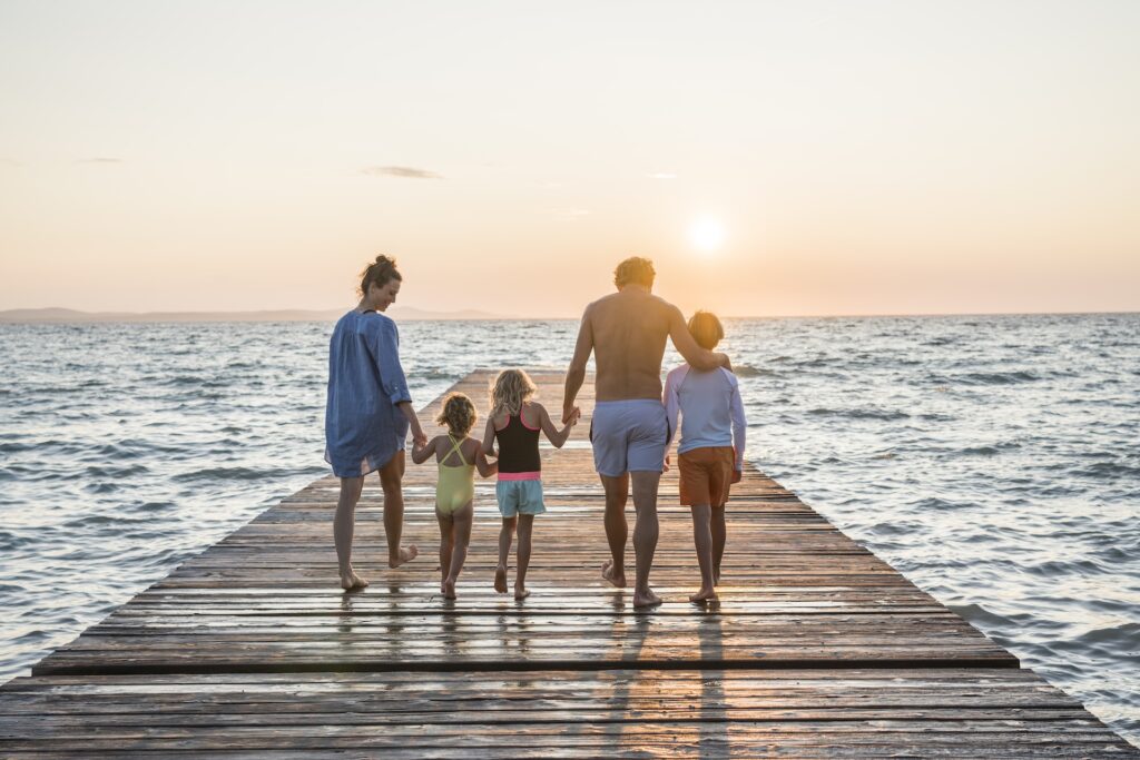 Premium Camping Zadar