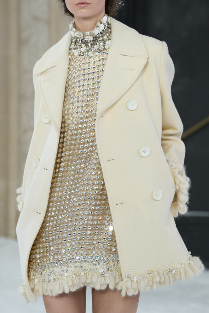 capsule elle1