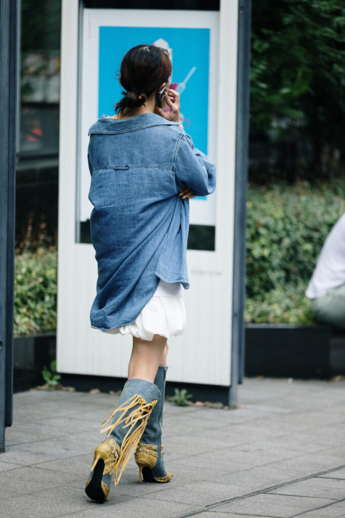 capsule elle10