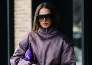 capsule elle11