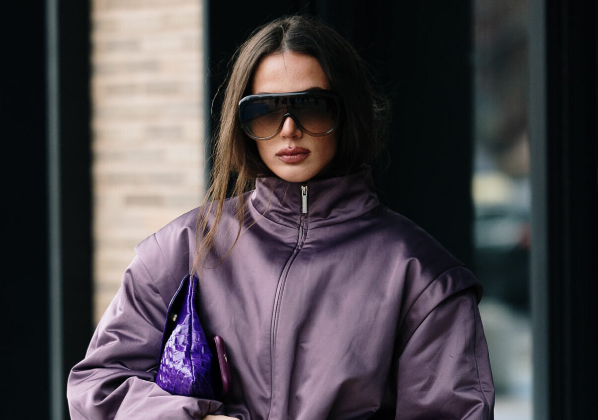 capsule elle11
