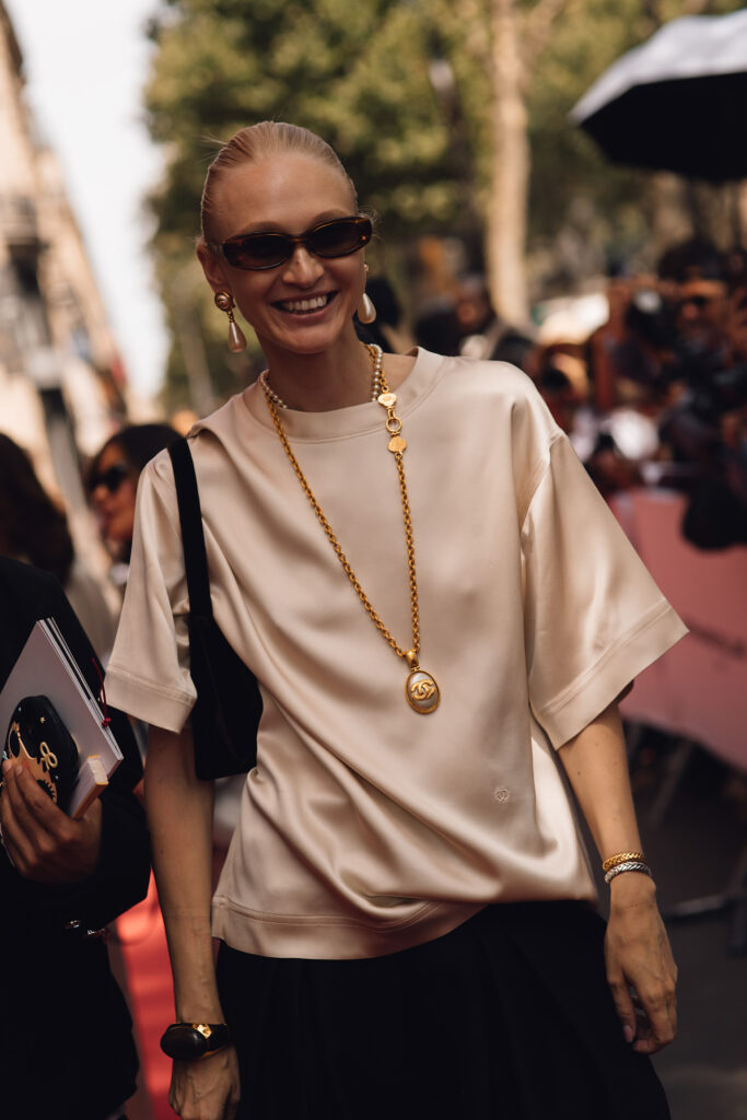 capsule elle4