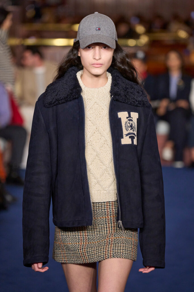 capsule elle5