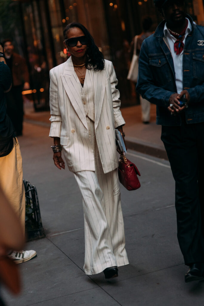 capsule elle6