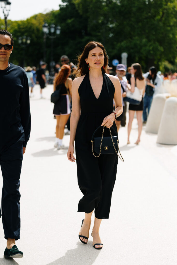 capsule elle8