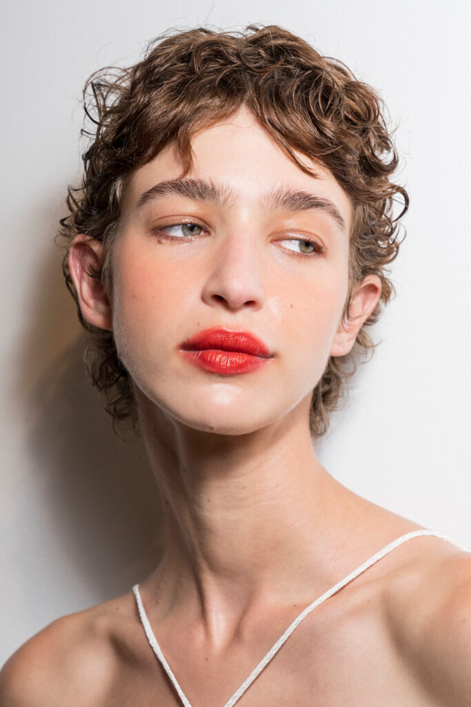Cloud lips su novi beauty hit