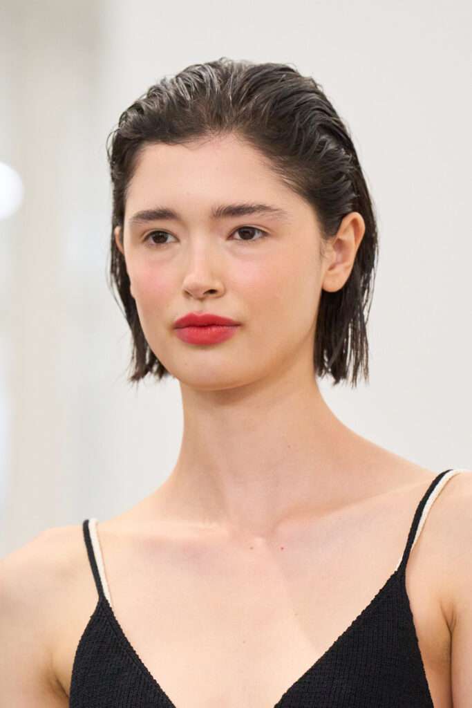 cloud lips elle3