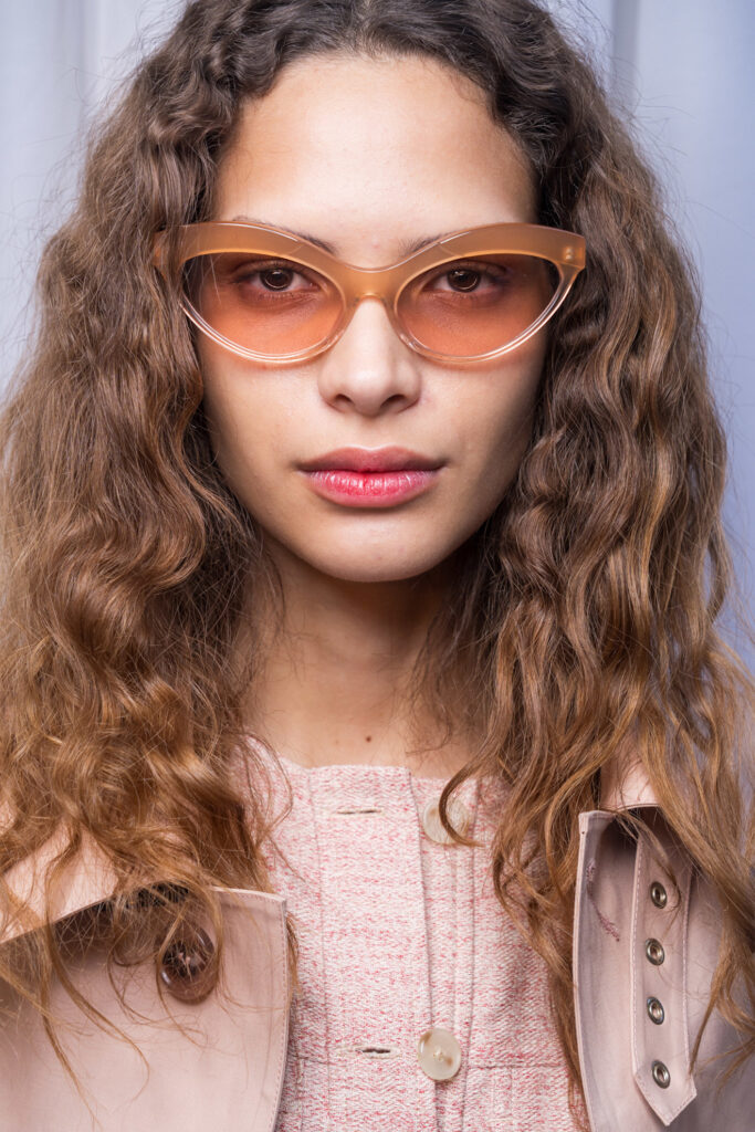 cloud lips elle4