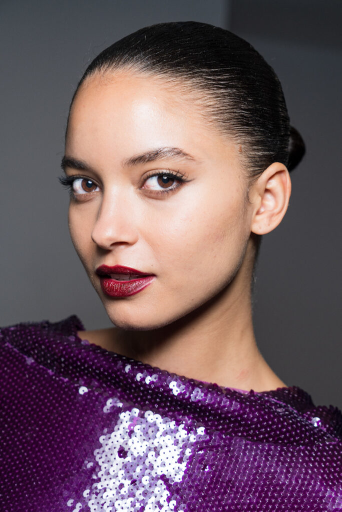 cloud lips elle5