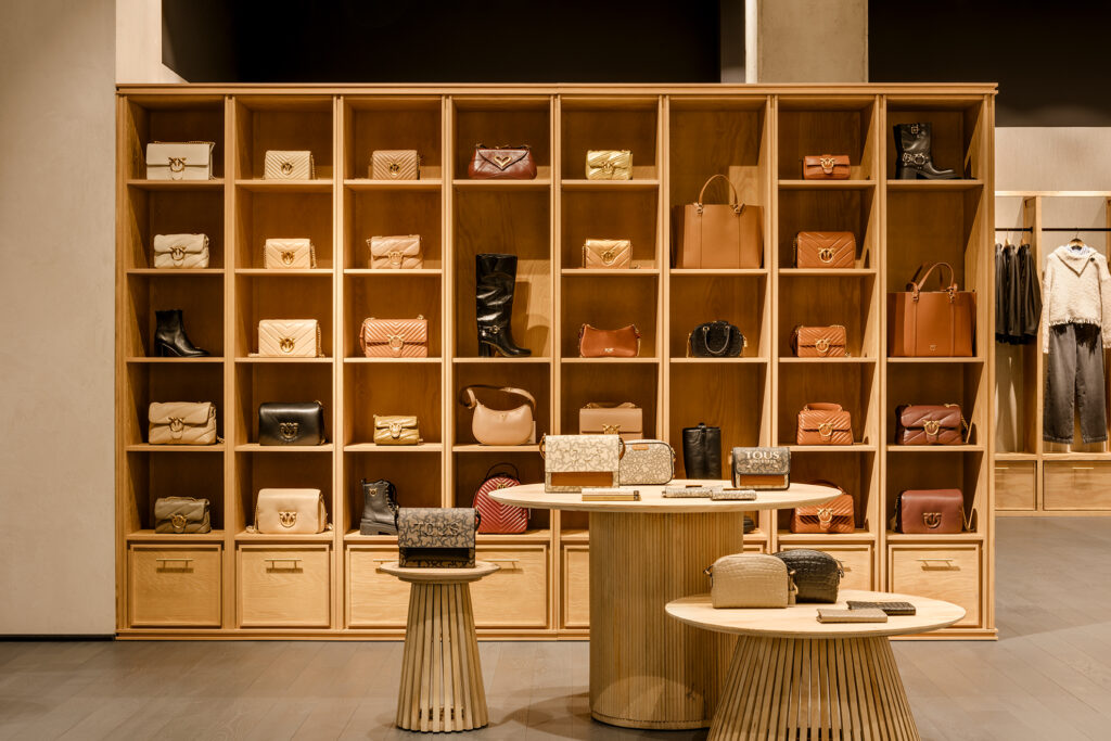 concept_store_norblin (1)