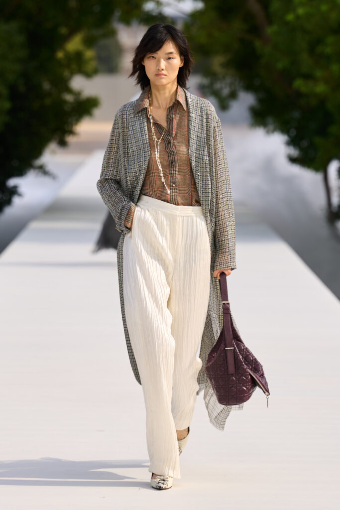 dior elle1