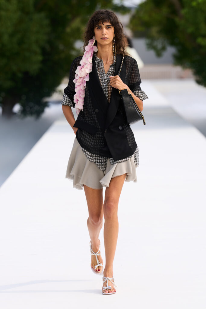 dior elle3