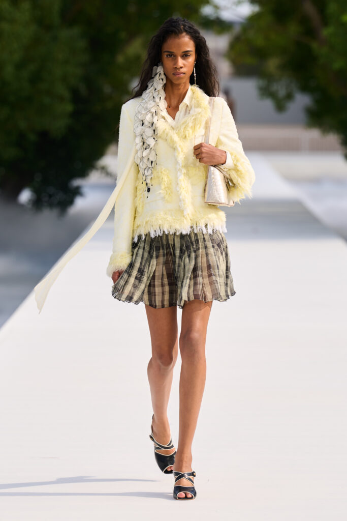 dior elle4