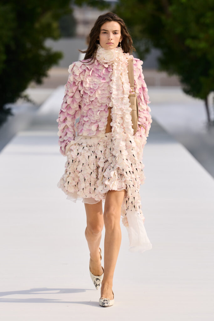 dior elle5