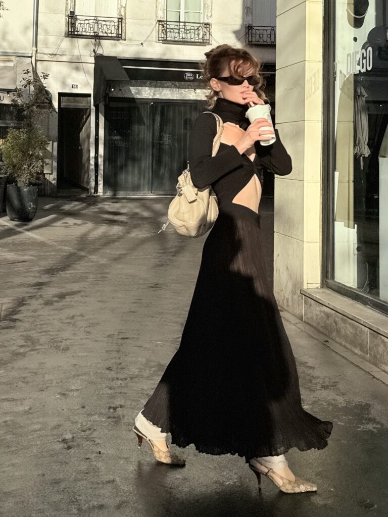dnevni horoskop 26.9. elle2