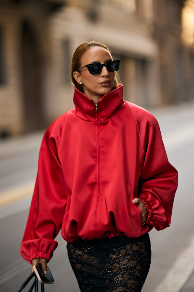dolčevita elle1
