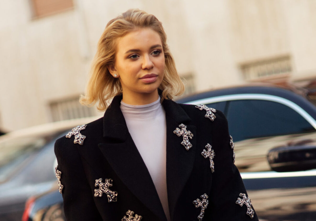 dolčevita elle2