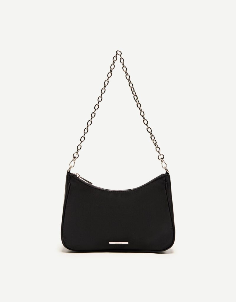 dupe prada elle