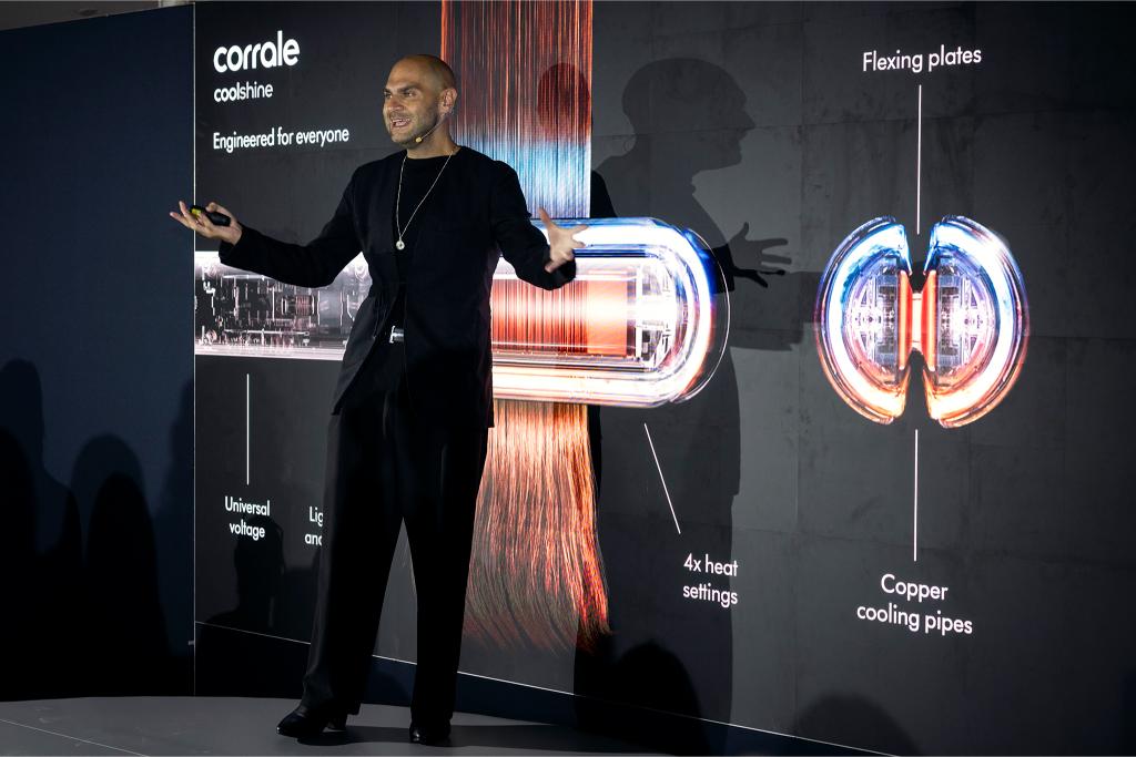 dyson inovacije elle3