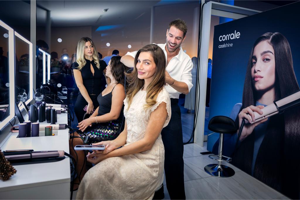 dyson inovacije elle5